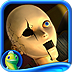 iPhone/iPadアプリ「Puppetshow: Mystery of Joyville HD (Full)」のアイコン