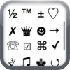 no app image