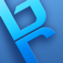 Bluefire Reader